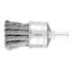 PFERD Brosses pinceau sur tige, torsadées POS PBG 3028/6 ST 0,35