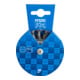 PFERD Brosses plates sur tige, torsadées POS RBG 7006/6 ST 0,35