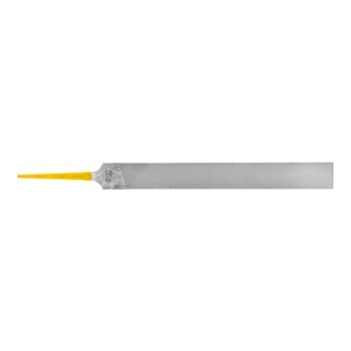 PFERD TOOLS CORINOX-Feile COR 800