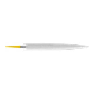 PFERD TOOLS CORINOX-Feile COR 835 200 H2