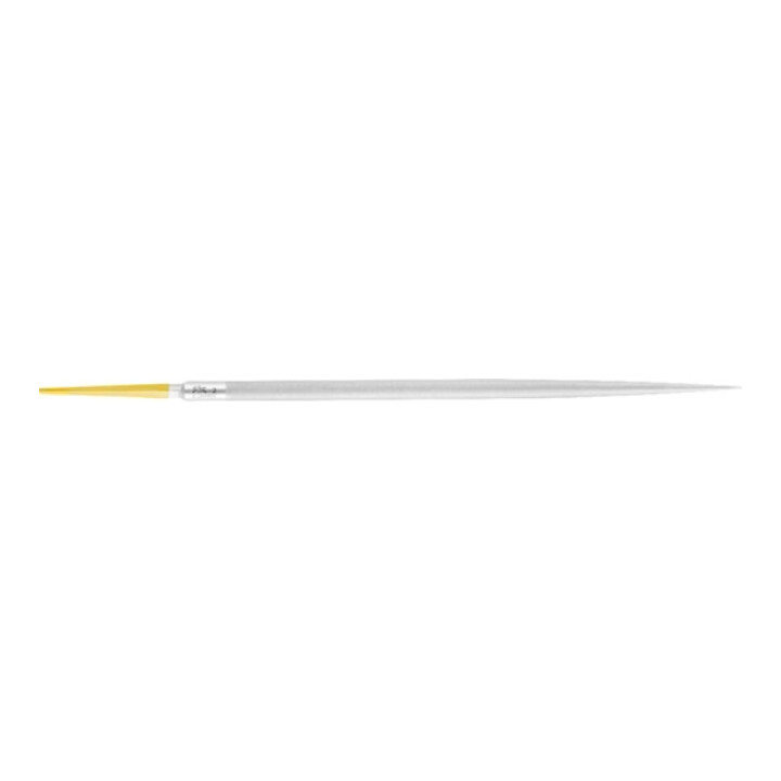 PFERD C-Präzisionsfeilen COR 845 200 H2