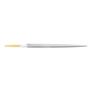 PFERD TOOLS CORINOX-Feile COR 855 200 H2
