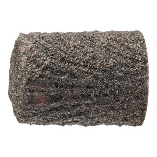 Pferd Capuchon abrasif Forme A pour 10x15mm K150