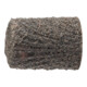 Pferd Capuchon abrasif Forme A pour 10x15mm K150-1