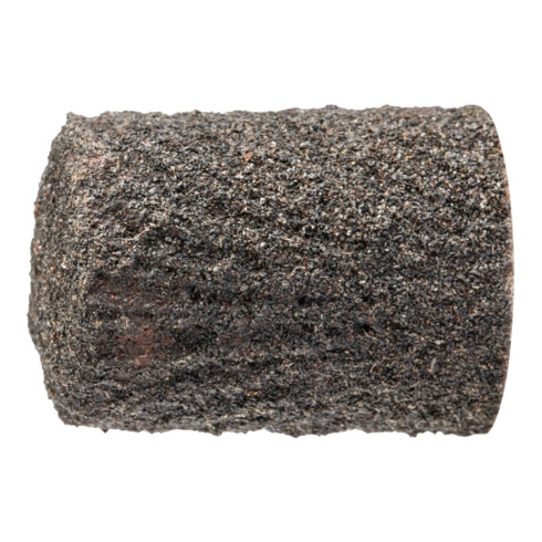 Pferd Capuchon abrasif Forme A pour 10x15mm K150