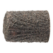 Pferd Capuchon abrasif Forme A pour 10x15mm K150