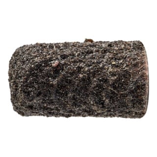 Pferd Capuchon abrasif Forme A pour 5x10mm K150