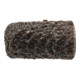 Pferd Capuchon abrasif Forme A pour 5x10mm K150-1