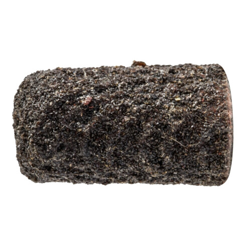Pferd Capuchon abrasif Forme A pour 5x10mm K150