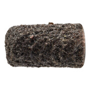 Pferd Capuchon abrasif Forme A pour 5x10mm K150