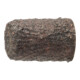 Pferd Capuchon abrasif Forme A pour 7x12mm K150-1
