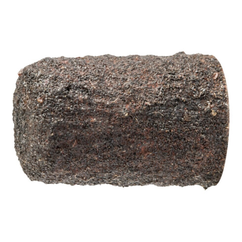 Pferd Capuchon abrasif Forme A pour 7x12mm K150