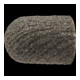Pferd Capuchon de ponçage Forme C pour 10x15mm K150-1