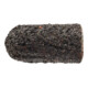 Pferd Capuchon de ponçage Forme C pour 5x11mm K150-1