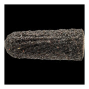 Pferd Capuchon de ponçage Forme L pour 5x15mm K150