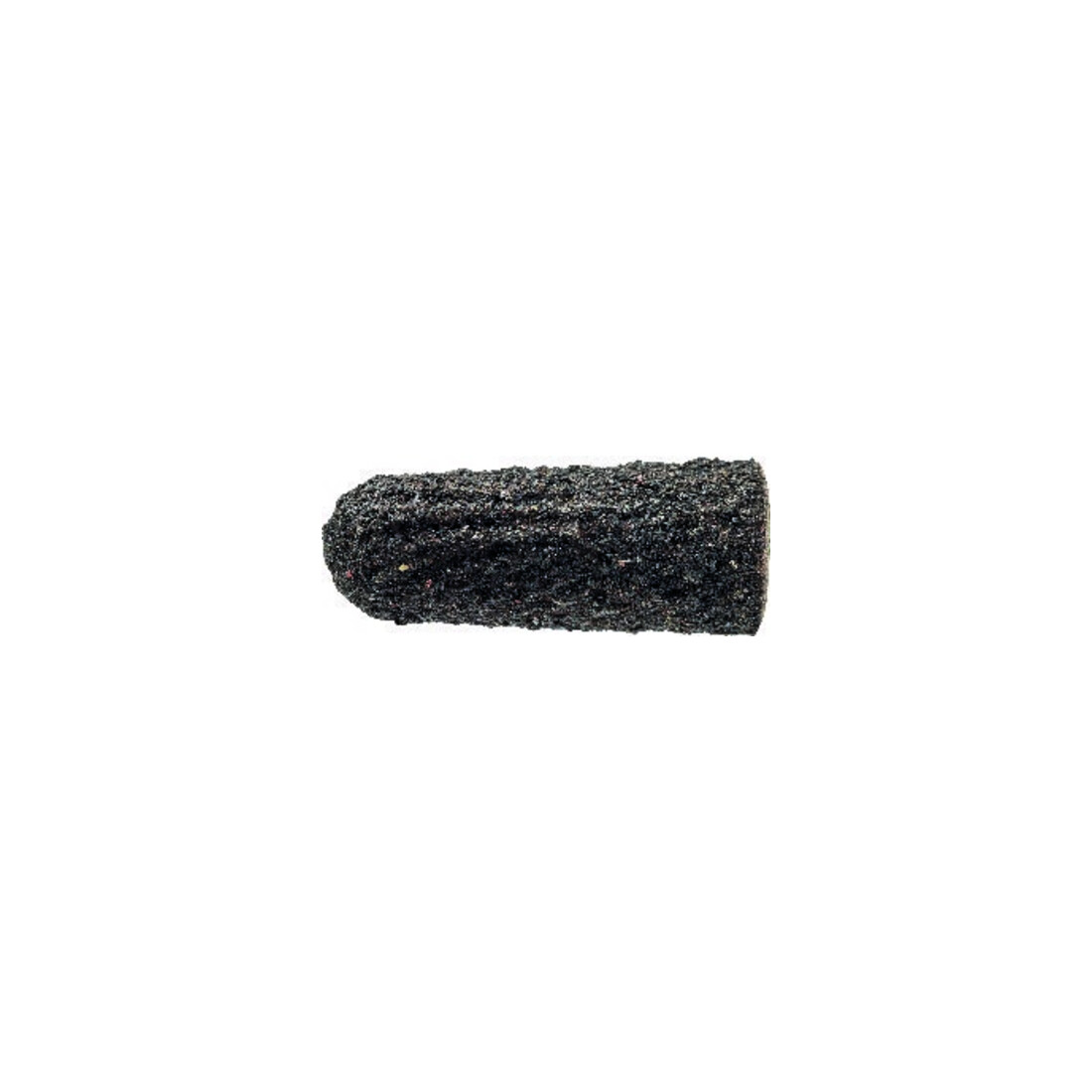 Pferd Capuchon de ponçage Forme L pour 5x15mm K150