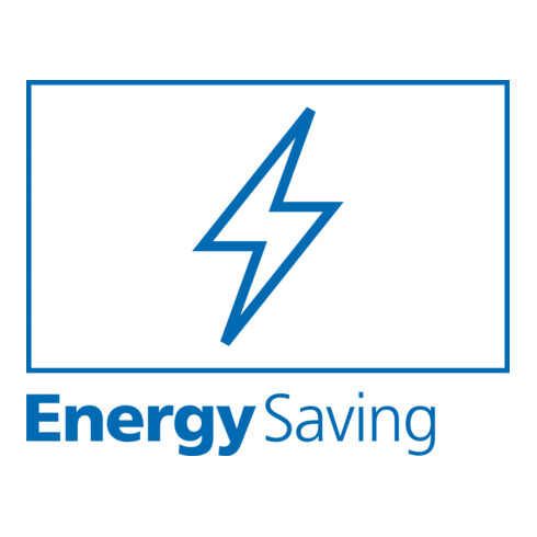 PFERD CBN-Schleifstift Kugel Ø 2,0mm Schaft-Ø 3 mm B64 (fein) zum Gravieren und Entgraten