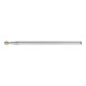 PFERD CBN-Schleifstift Kugel Ø 3,0mm Schaft-Ø 3 mm B64 (fein) zum Gravieren und Entgraten-1