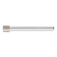 PFERD TOOLS CBN-slijpstift