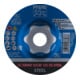 PFERD CC-GRIND (inkl. SOLID, FLEX, STRONG) CC-GRIND-SOLID 125 SG STEEL