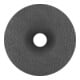 PFERD CC-GRIND (inkl. SOLID, FLEX, STRONG) CC-GRIND-SOLID 125 SG STEEL