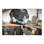 PFERD TOOLS CC-GRIND-Schleifscheibe CC-GRIND-SOLID 180 SG STEEL-5