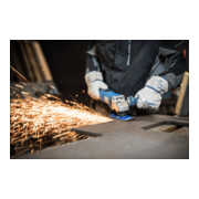 PFERD TOOLS CC-GRIND-Schleifscheibe CC-GRIND-SOLID 180 SG STEEL-5