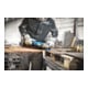 PFERD CC-GRIND (inkl. SOLID, FLEX, STRONG) CC-GRIND-SOLID 125 SG STEEL