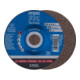 PFERD CC-GRIND (inkl. SOLID, FLEX, STRONG) CC-GRIND-STRONG 125 SG STEEL-1