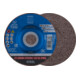 PFERD CC-GRIND (inkl. SOLID, FLEX, STRONG) CC-GRIND-STRONG 125 SG STEEL