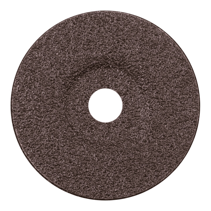 PFERD CC-GRIND (inkl. SOLID, FLEX, STRONG) CC-GRIND-STRONG 125 SG STEEL