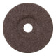 PFERD CC-GRIND (inkl. SOLID, FLEX, STRONG) CC-GRIND-STRONG 125 SG STEEL-4