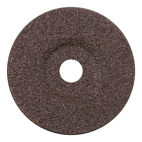PFERD CC-GRIND (inkl. SOLID, FLEX, STRONG) CC-GRIND-STRONG 125 SG STEEL