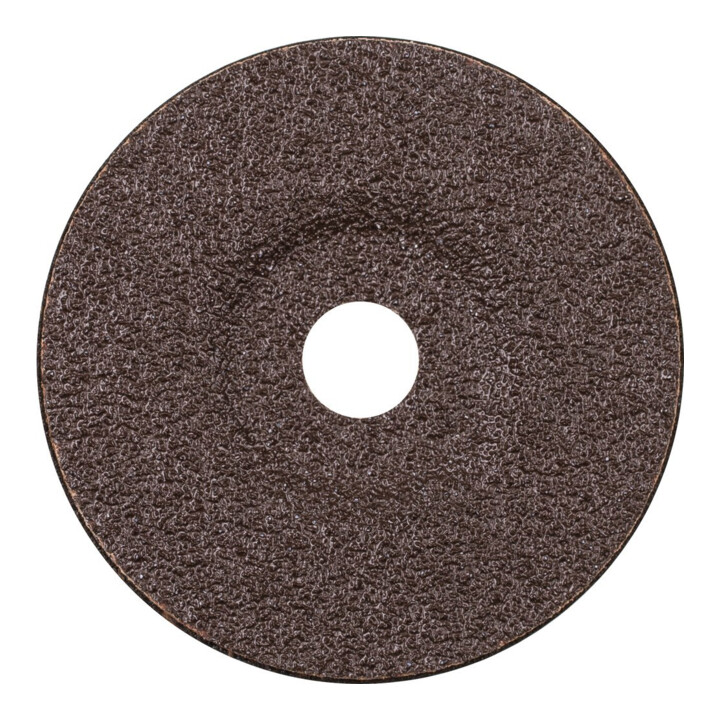 PFERD CC-GRIND (inkl. SOLID, FLEX, STRONG) CC-GRIND-STRONG 125 SG STEEL