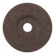 PFERD CC-GRIND (inkl. SOLID, FLEX, STRONG) CC-GRIND-STRONG 125 SG STEEL-4