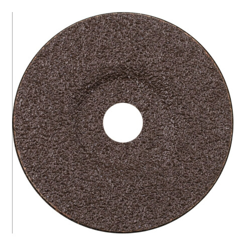 PFERD CC-GRIND (inkl. SOLID, FLEX, STRONG) CC-GRIND-STRONG 125 SG STEEL