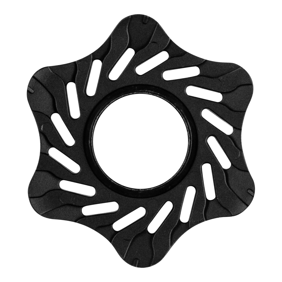 PFERD TOOLS CC-GRIND-Spannflanschset SFS CC-GRIND