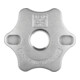 PFERD CC-GRIND-Spannflanschset SFS CC-GRIND-1