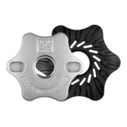 PFERD TOOLS CC-GRIND-Spannflanschset SFS CC-GRIND