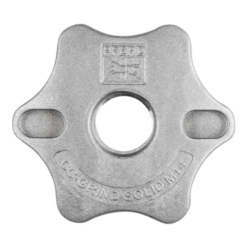 PFERD CC-GRIND klemflensset SFS CC-GRIND