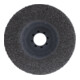 PFERD CC-GRIND slijpschijf- CC-GRIND-ROBUST 125 SG STEELOX