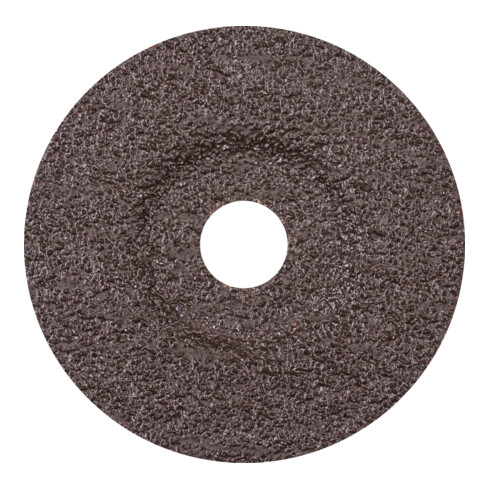 PFERD CC-GRIND slijpschijf CC-GRIND-STRONG 115 SG STEEL