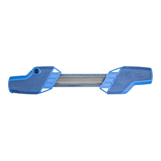 PFERD CHAIN SHARP CS-X Kettensägeschärfgerät Ø 3,2 mm für Kettenteilung 1/4"-LowProfile