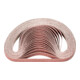 PFERD Cinghia corta BA 13/457 T A 60-1