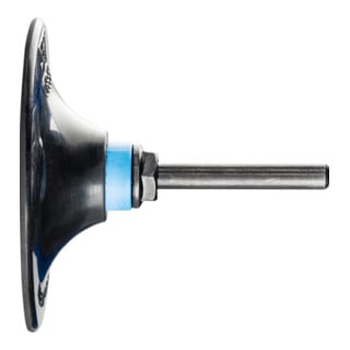 PFERD Combi-Disc Houder 75mm medium hard