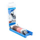 PFERD TOOLS COMBICLICK CC-set-1