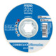 PFERD TOOLS COMBICLICK Filzronde CC-FR-5