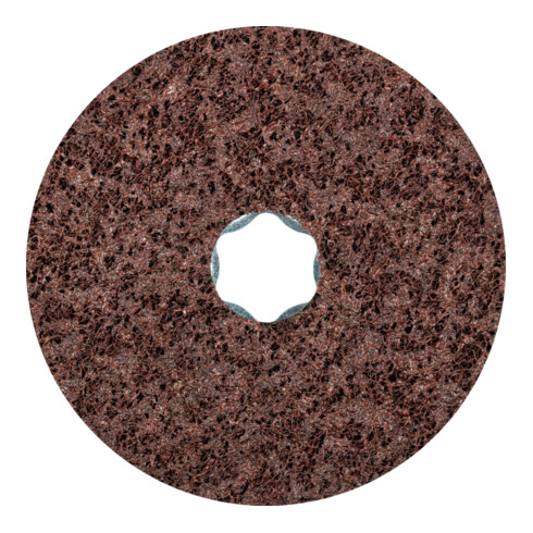 TOX Bildernagel Home Classic mit Messingkopf