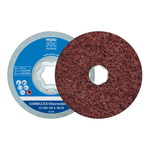 TOX Bildernagel Home Classic mit Messingkopf