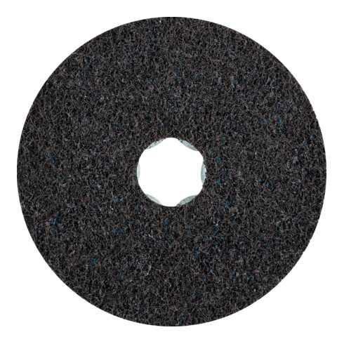 TOX Bildernagel Home Classic mit Messingkopf